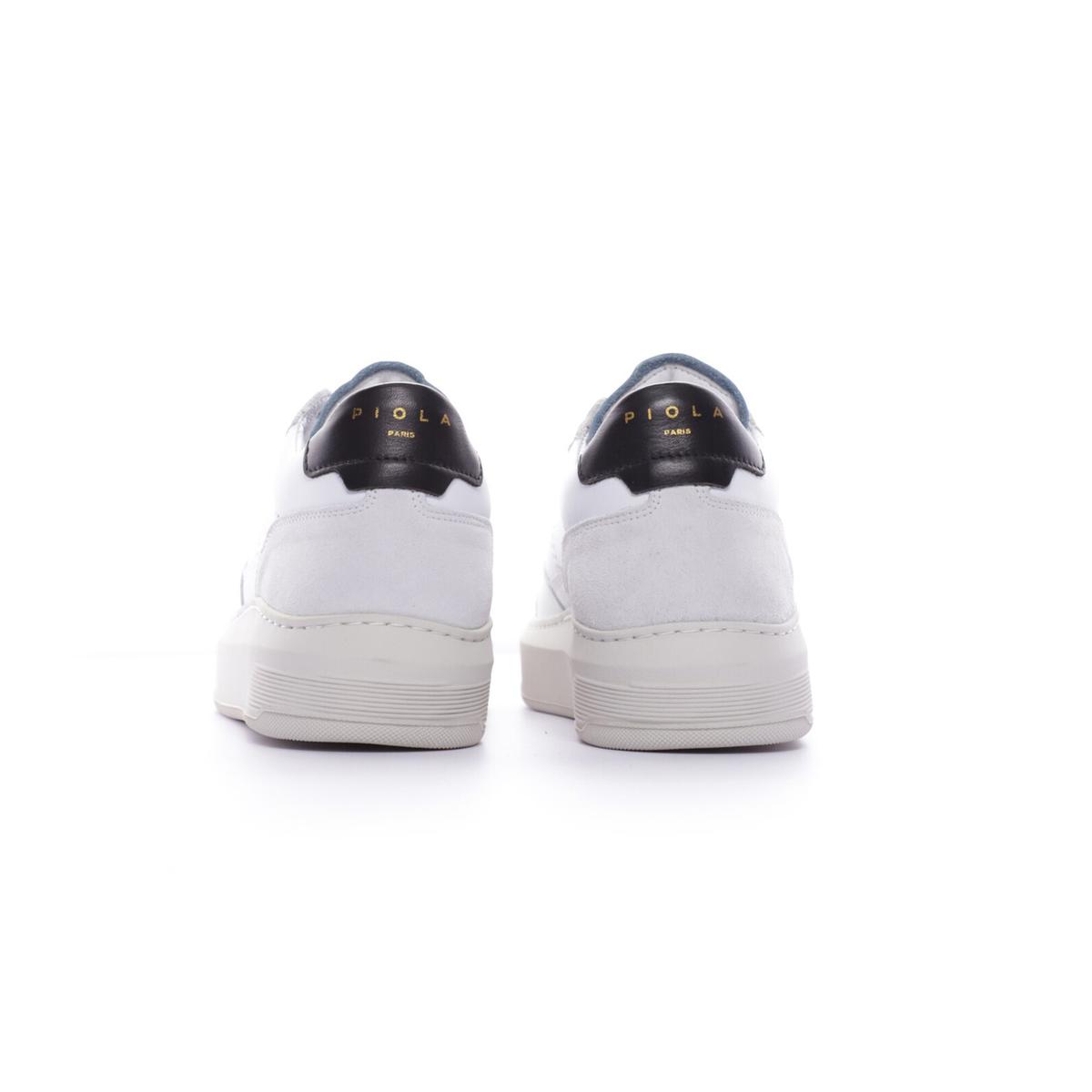 product/p/i/piola_834028-50-31_4.jpg