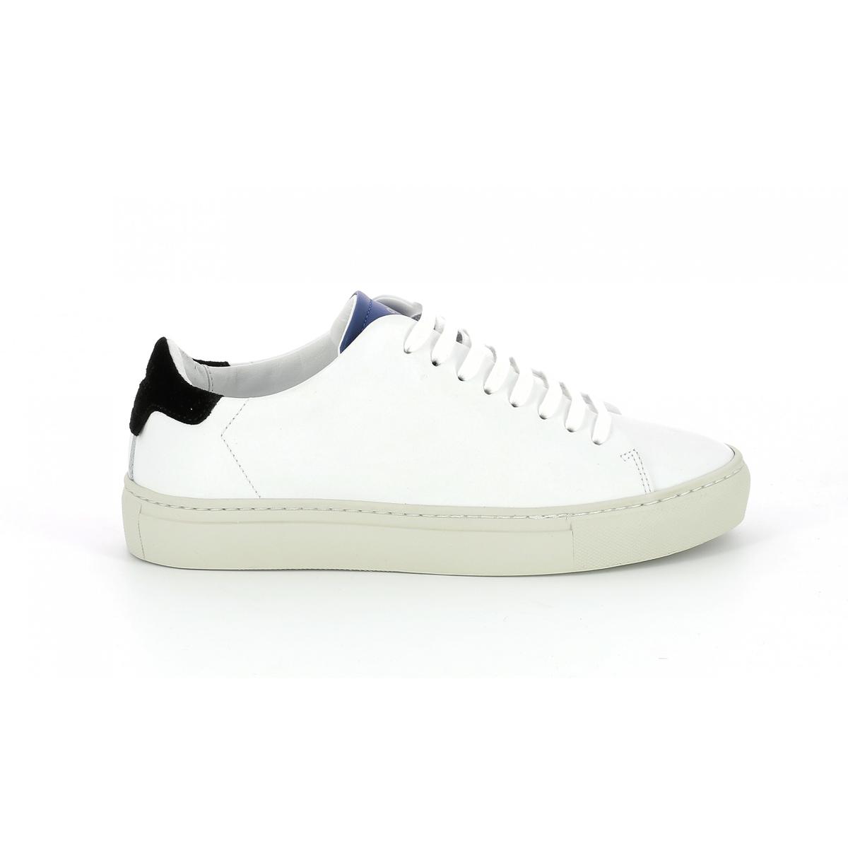 product/p/i/piola_878370-50-32_0.jpg
