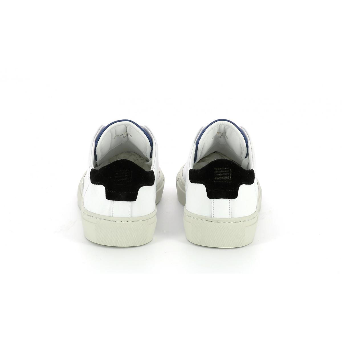product/p/i/piola_878370-50-32_2.jpg