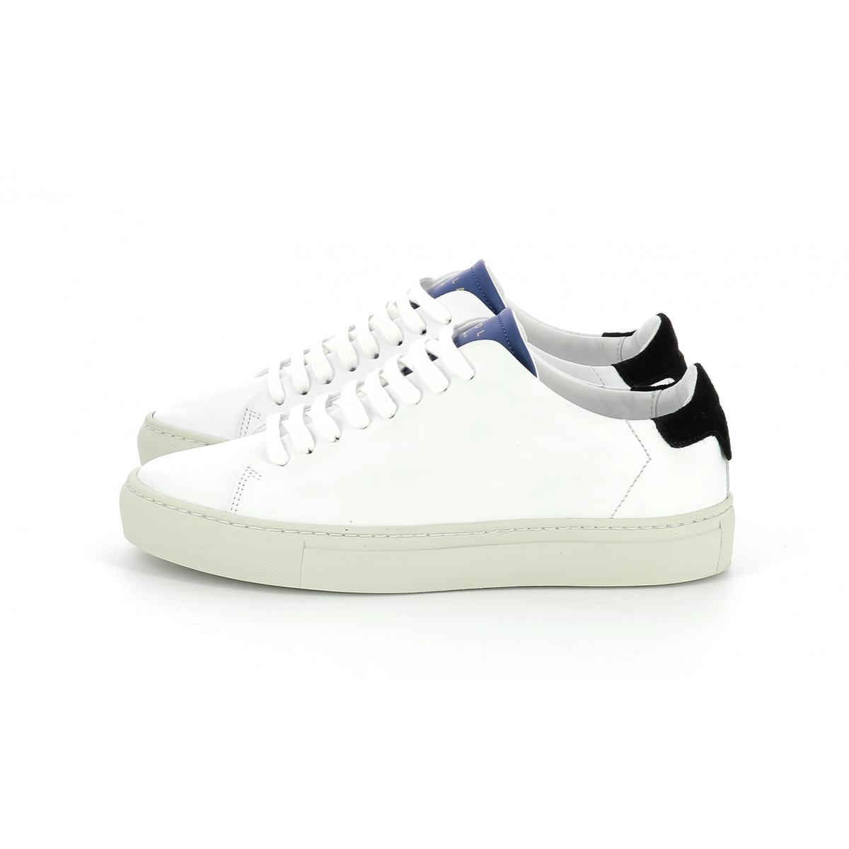 product/p/i/piola_878370-50-32_3.jpg