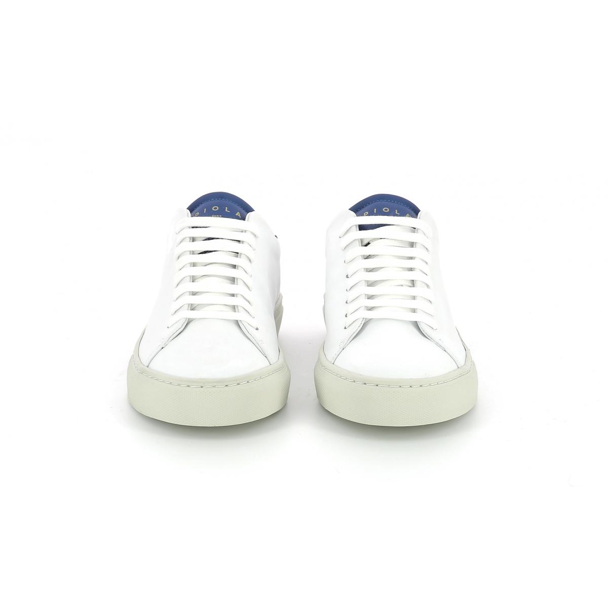 product/p/i/piola_878370-50-32_4.jpg