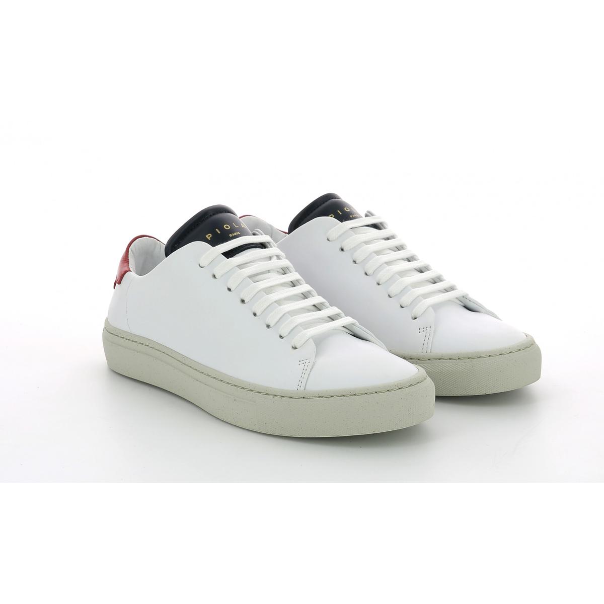 product/p/i/piola_878373-50-34_0.jpg
