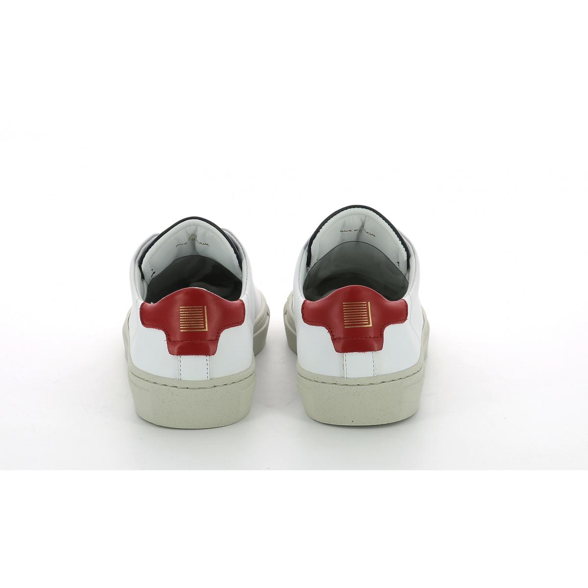 product/p/i/piola_878373-50-34_2.jpg