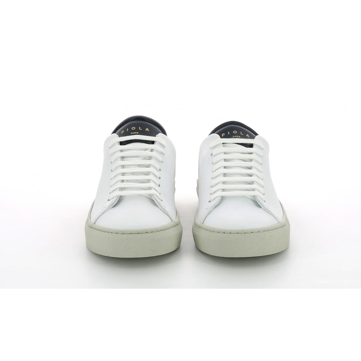 product/p/i/piola_878373-50-34_4.jpg