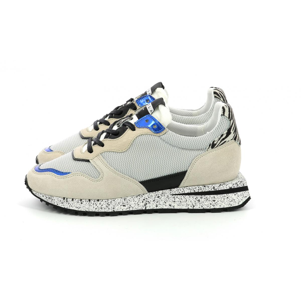 product/p/i/piola_892534-50-112_3.jpg