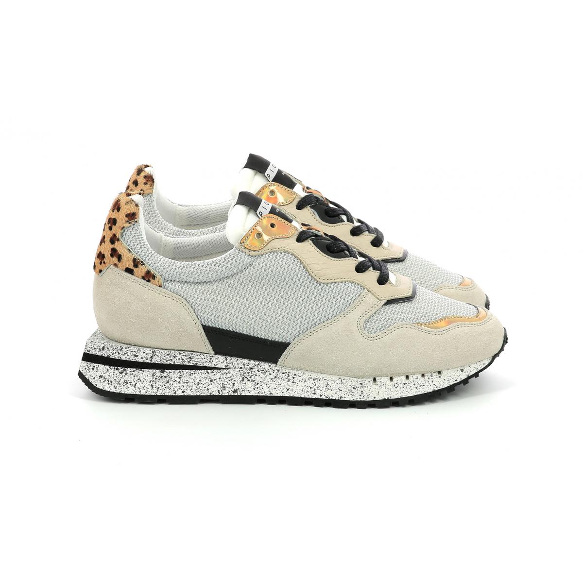 product/p/i/piola_892534-50-113_1.jpg