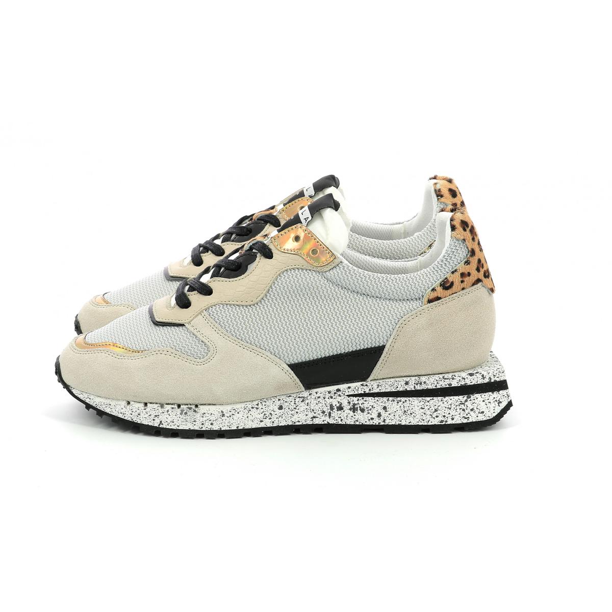 product/p/i/piola_892534-50-113_3.jpg