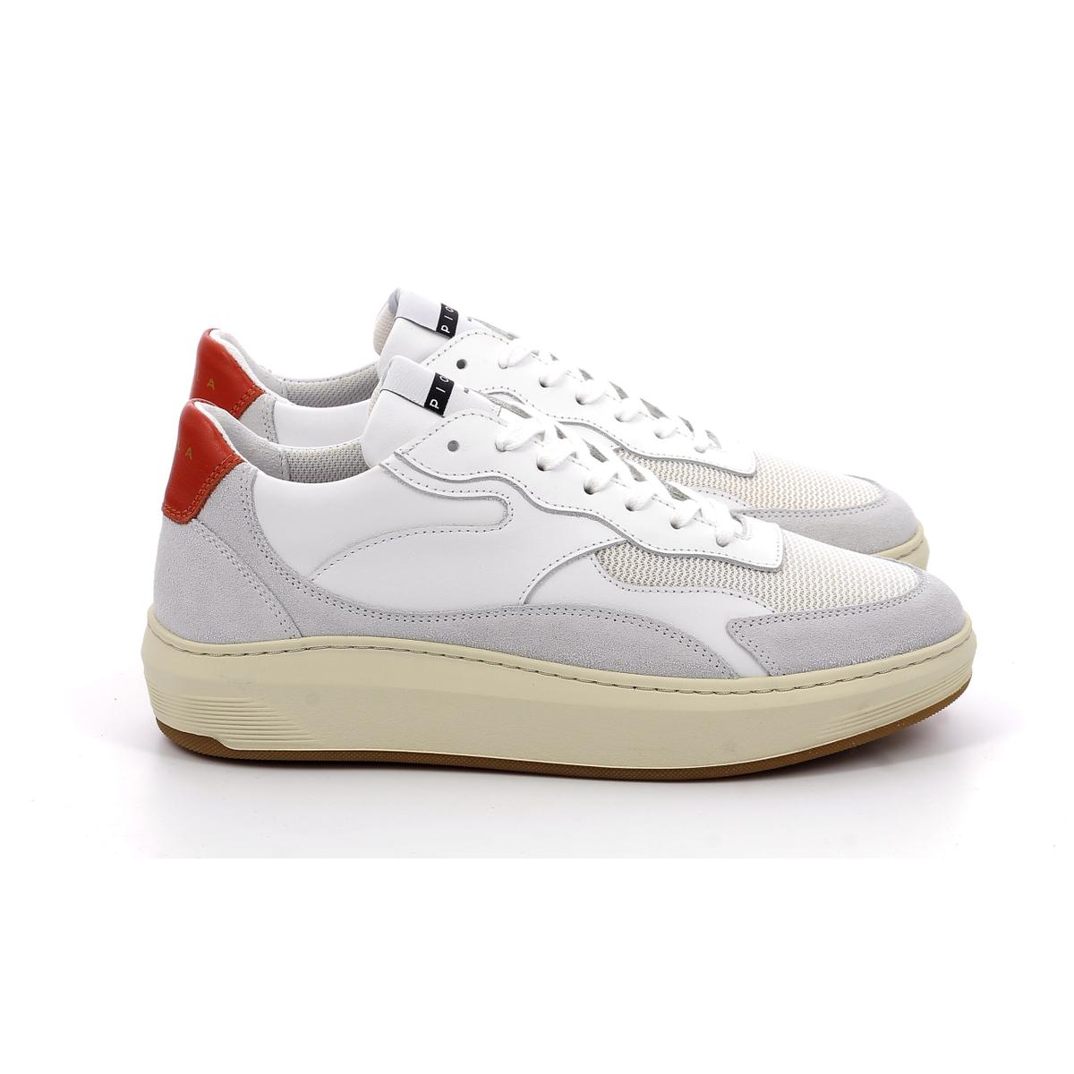 product/p/i/piola_892543-50-33_1.jpg