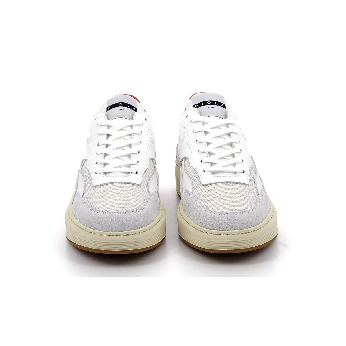 product/p/i/piola_892543-50-33_4.jpg