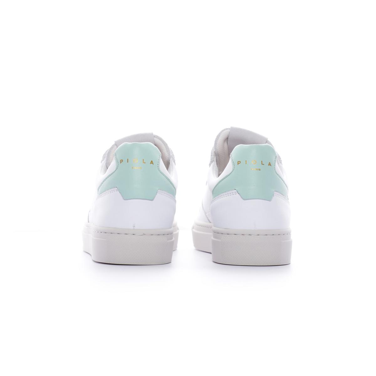 product/p/i/piola_893063-50-33_4.jpg