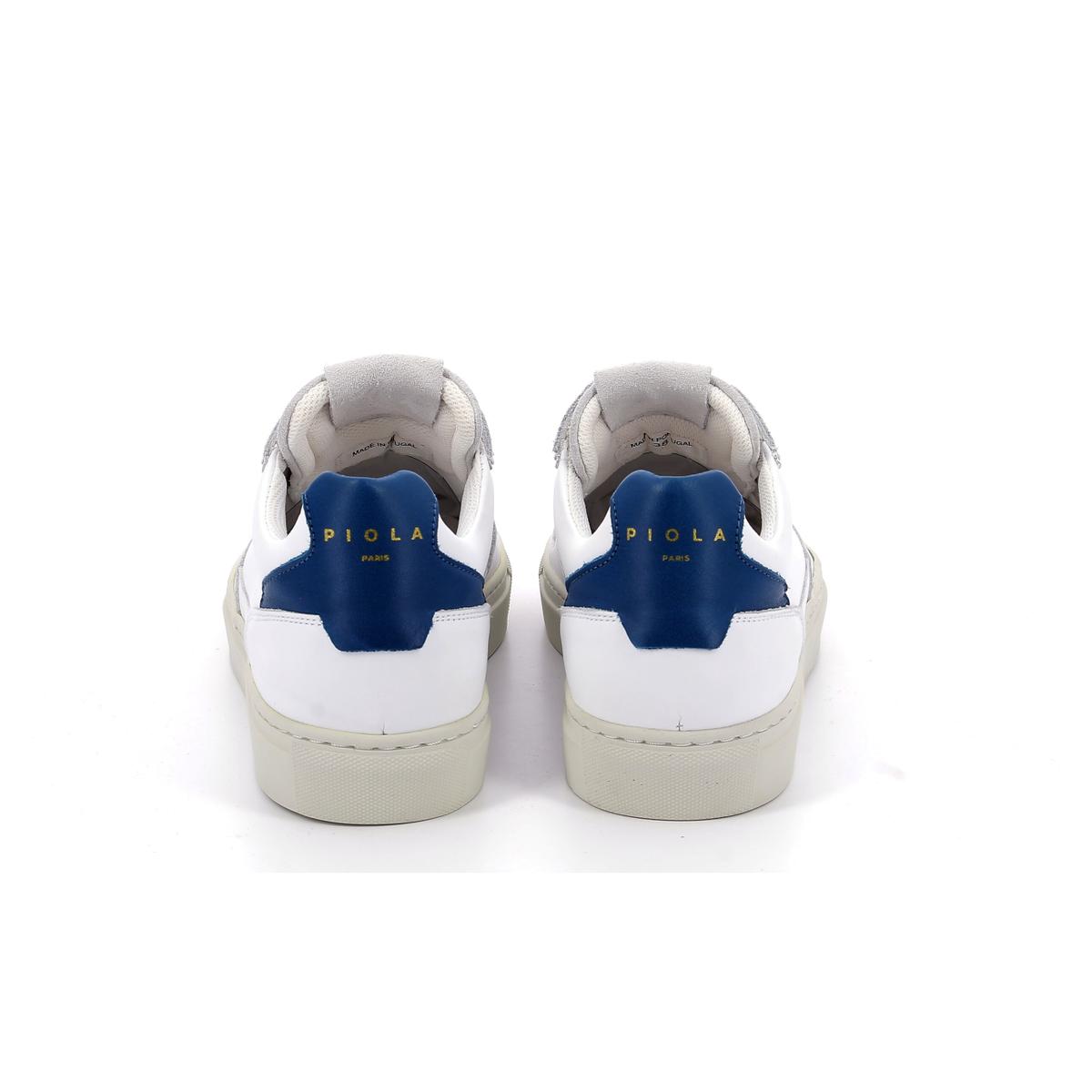 product/p/i/piola_893063-50-3_2.jpg
