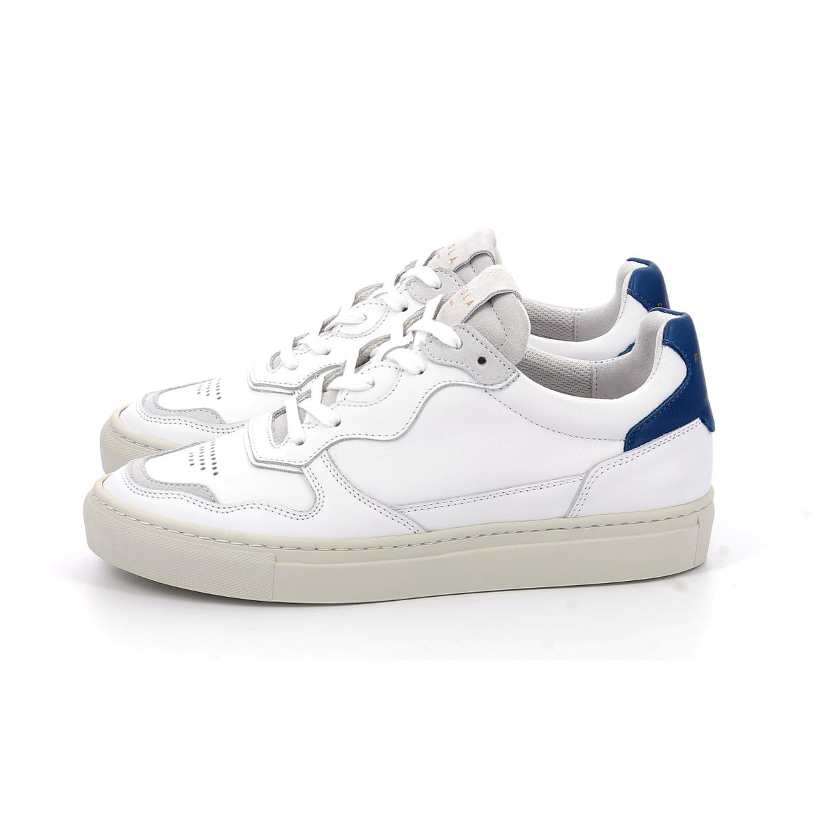 product/p/i/piola_893063-50-3_3.jpg