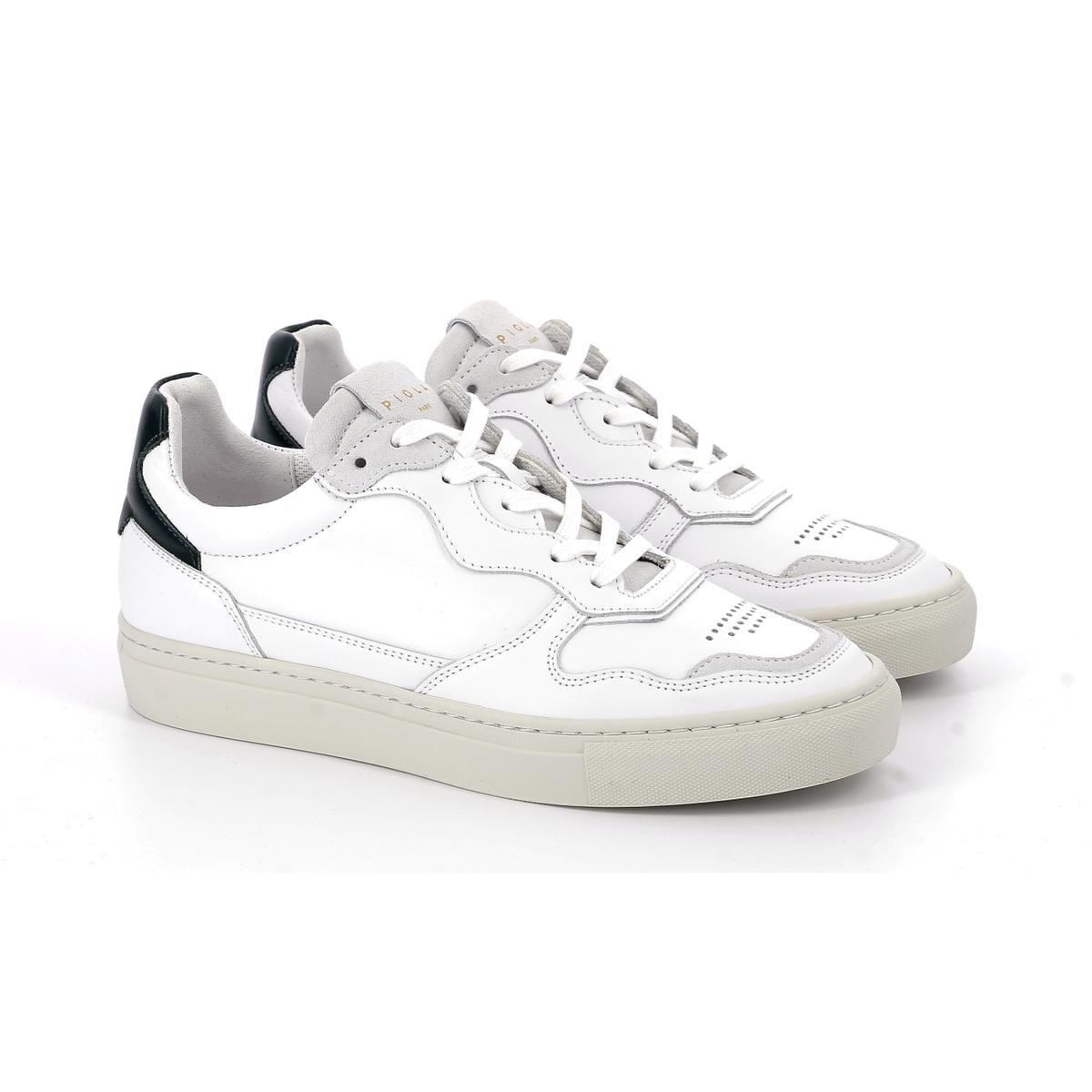 product/p/i/piola_893063-50-63_0.jpg