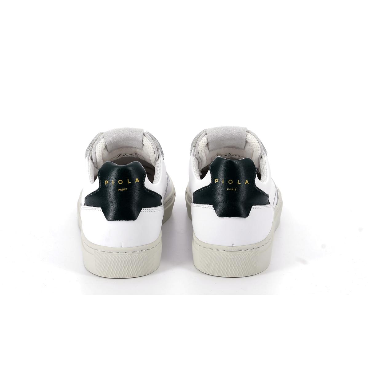product/p/i/piola_893063-50-63_2.jpg