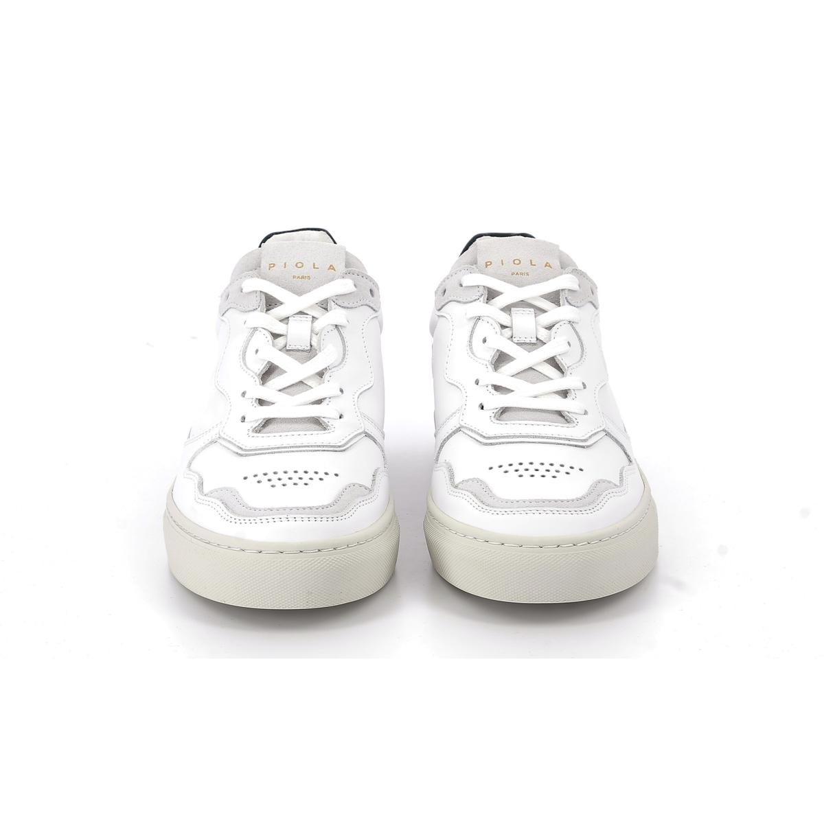 product/p/i/piola_893063-50-63_4.jpg