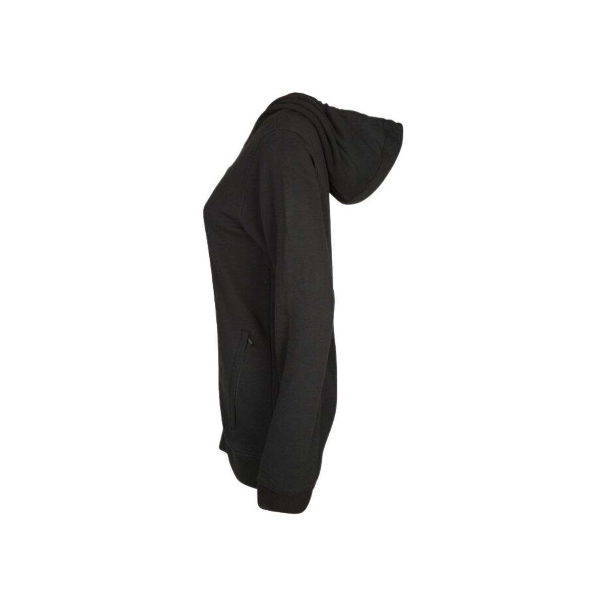 product/p/k/pk6806-02_3.jpg