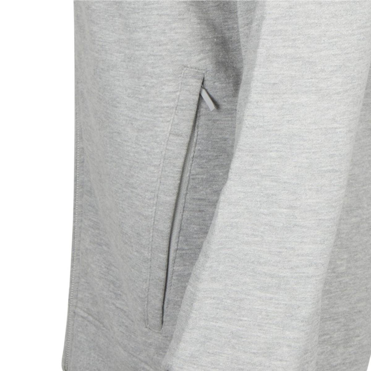 product/p/k/pk6806-03_2.jpg