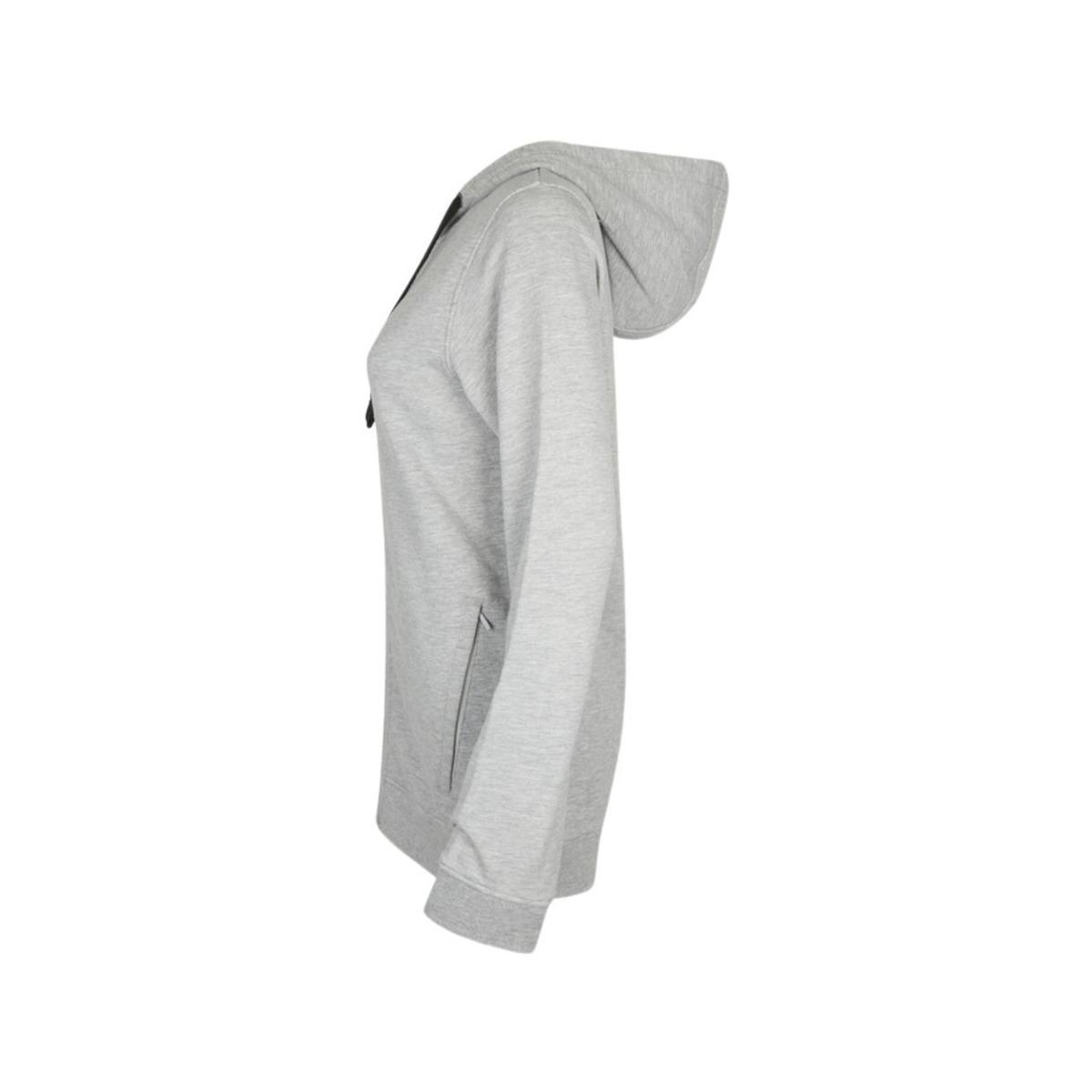 product/p/k/pk6806-03_3.jpg