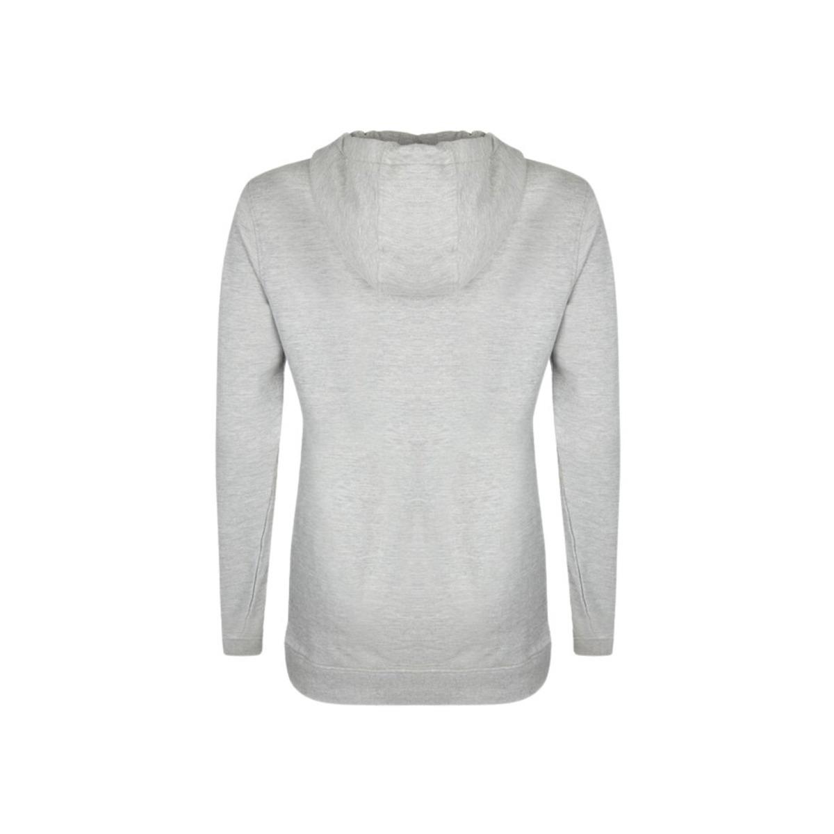 product/p/k/pk6806-03_4.jpg