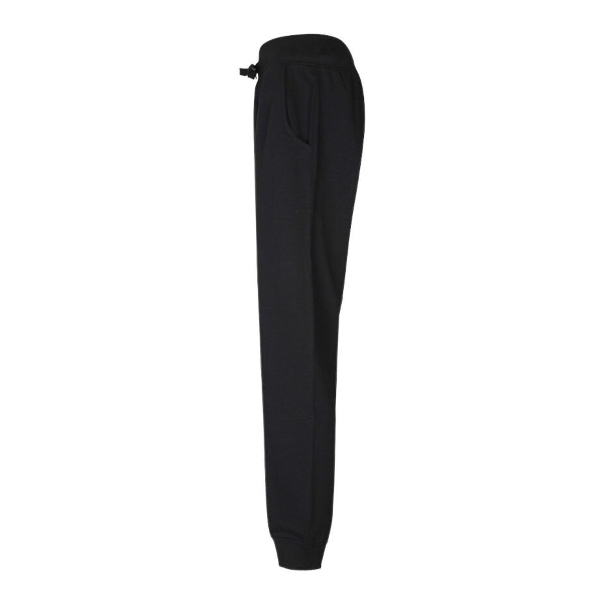 product/p/k/pk6814-02_1.jpg