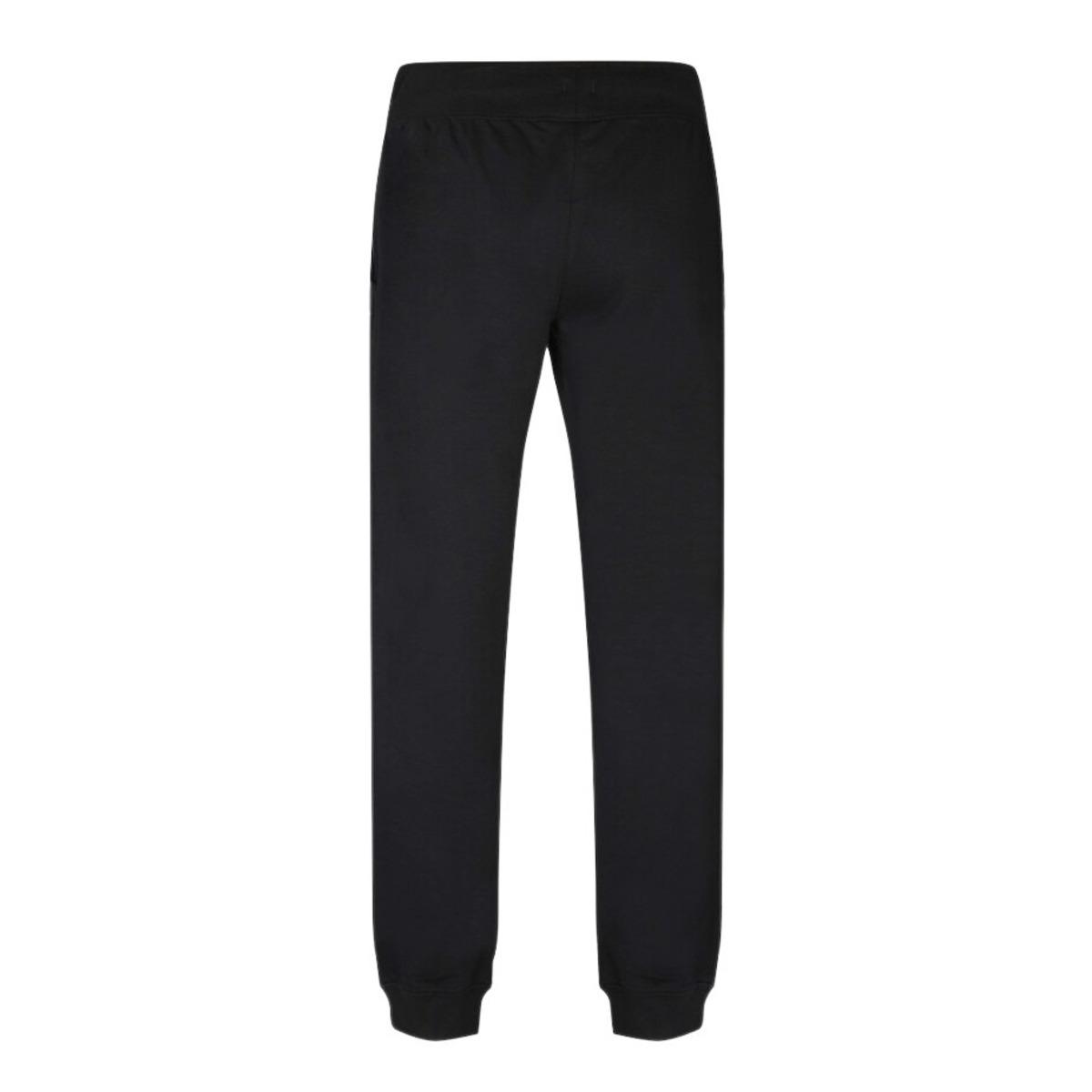 product/p/k/pk6814-02_2.jpg