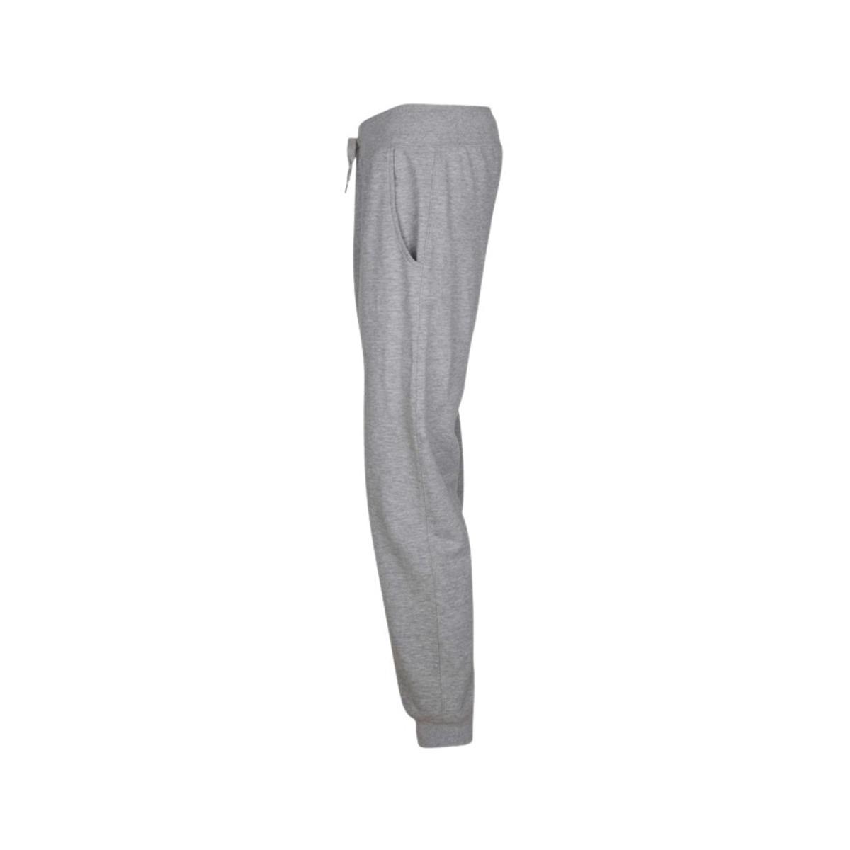 product/p/k/pk6814-03_1.jpg