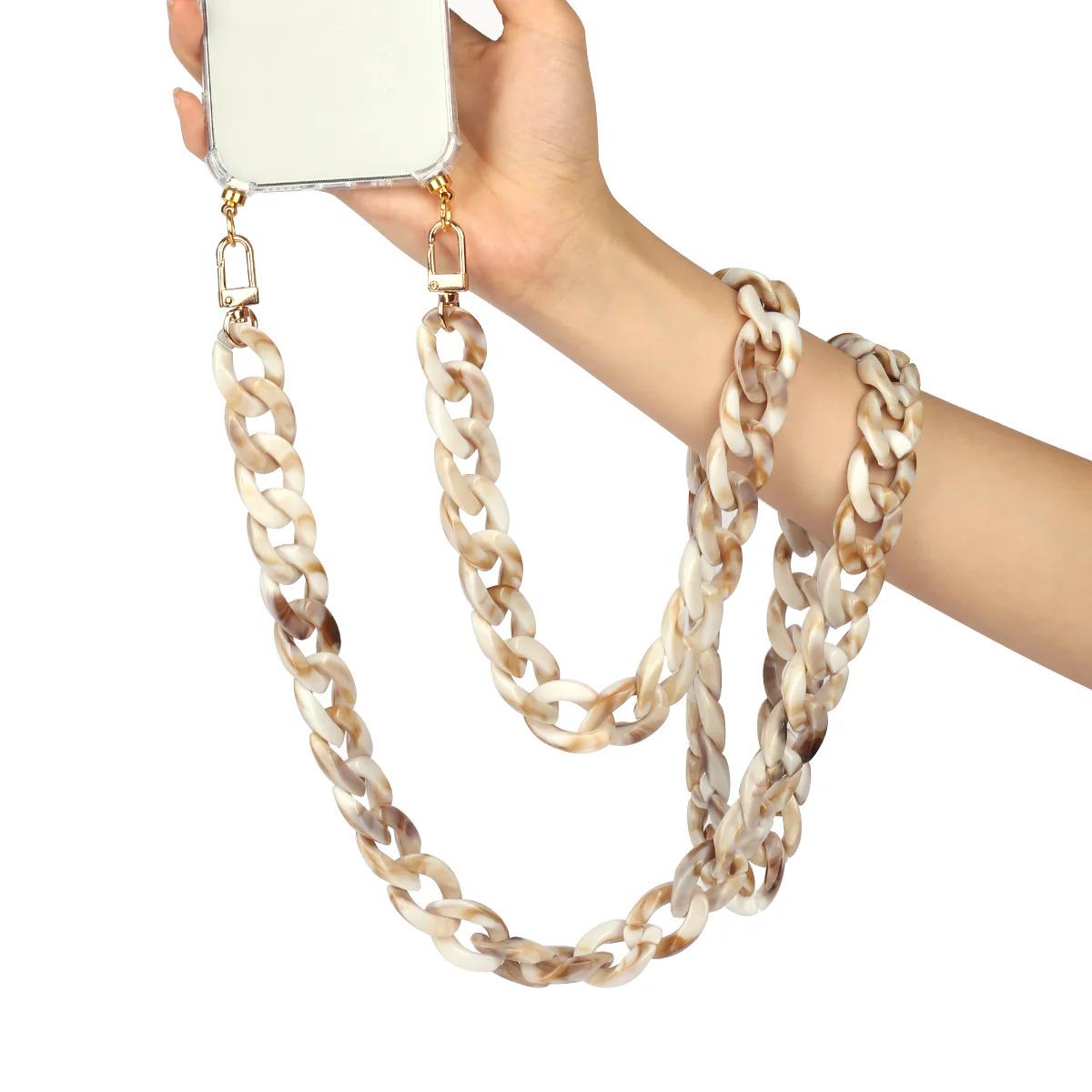 product/p/l/platyne_dcoq-a-008_beige_2.jpg