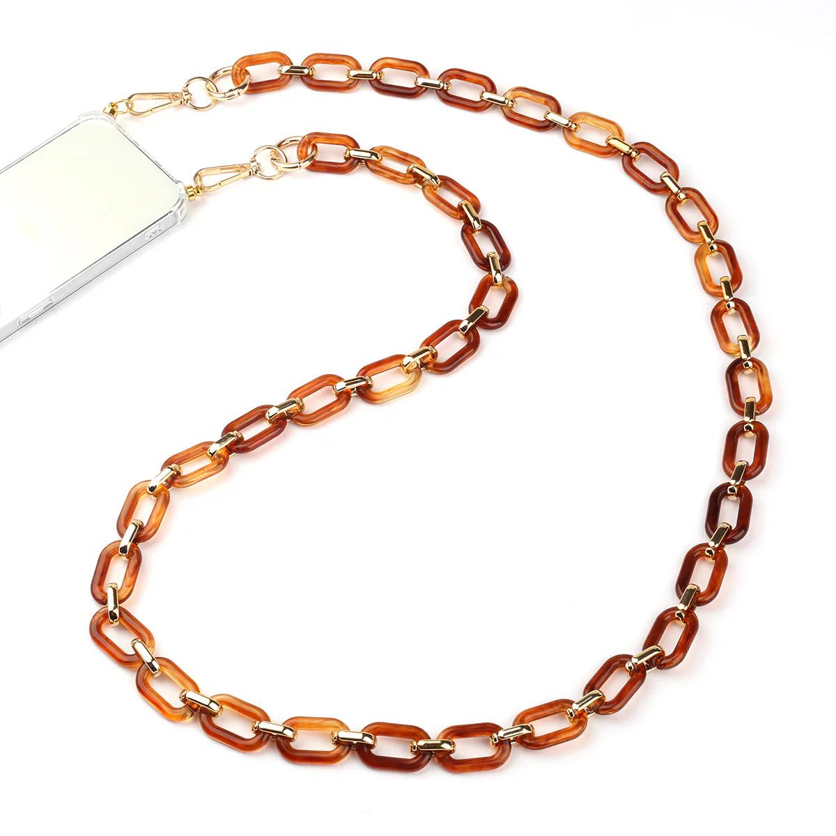 product/p/l/platyne_dcoq-a-012_ambre_1.jpg