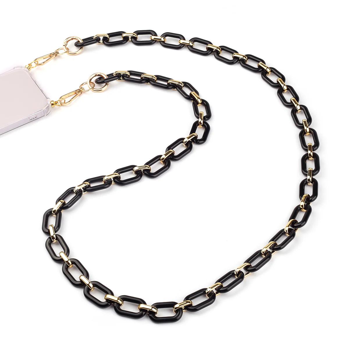 product/p/l/platyne_dcoq-a-013_noir-noir_1.jpg