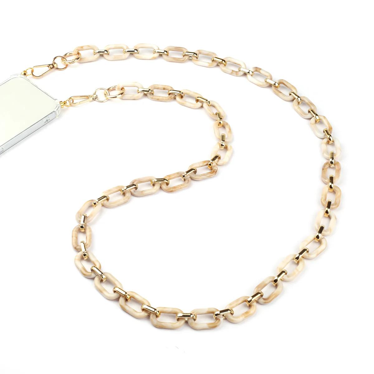 product/p/l/platyne_dcoq-a-014_beige-beige_1.jpg