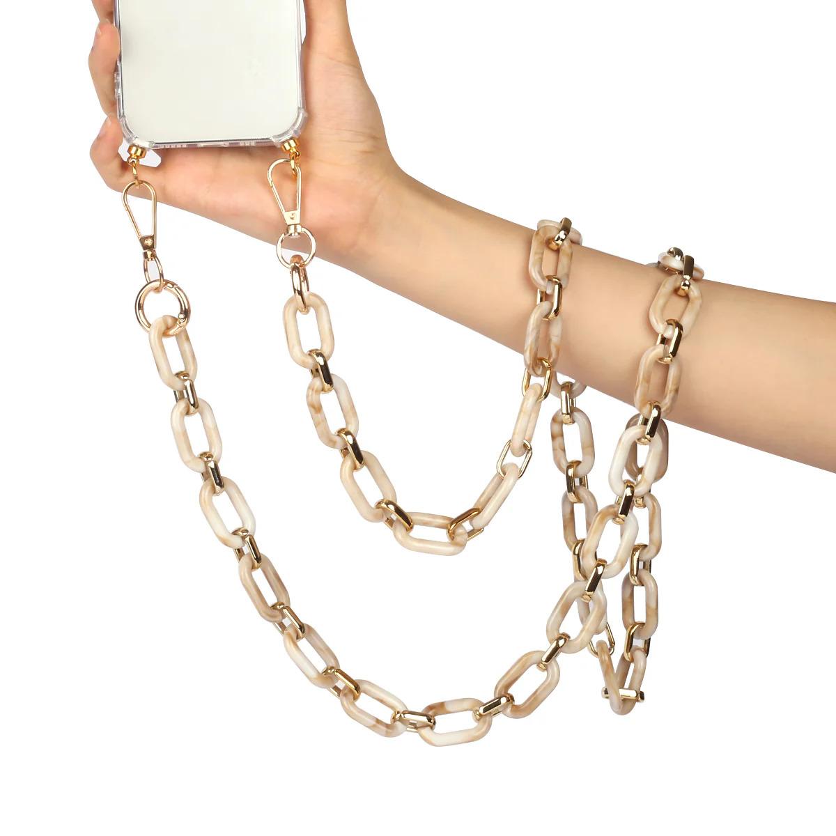 product/p/l/platyne_dcoq-a-014_beige-beige_2.jpg