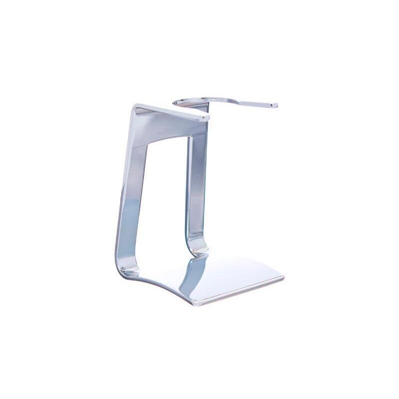 product/p/l/plisson_391_1.jpg