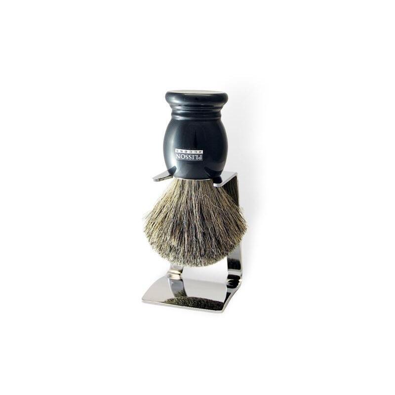 product/p/l/plisson_391_2.jpg