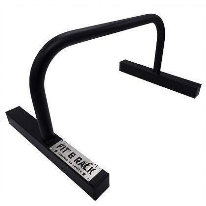 product/p/l/plt-001_1.jpg