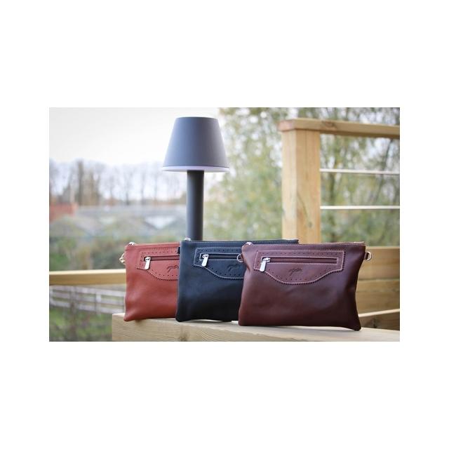 product/p/o/pochette-penelope-crantee-noir-_3__1.jpg