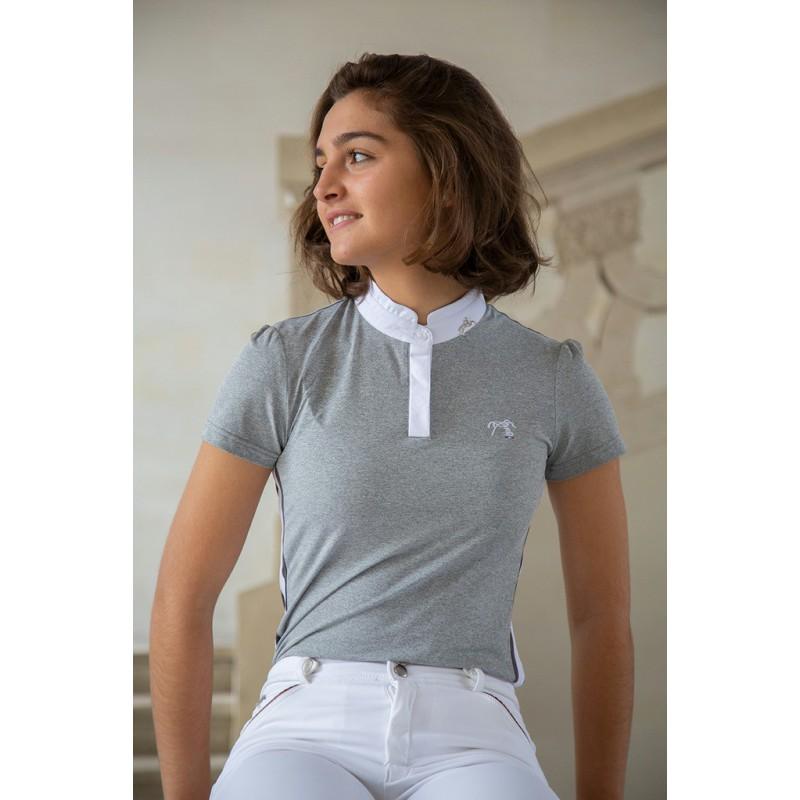 product/p/o/polo-de-concours-penelope-moon_2_.jpg