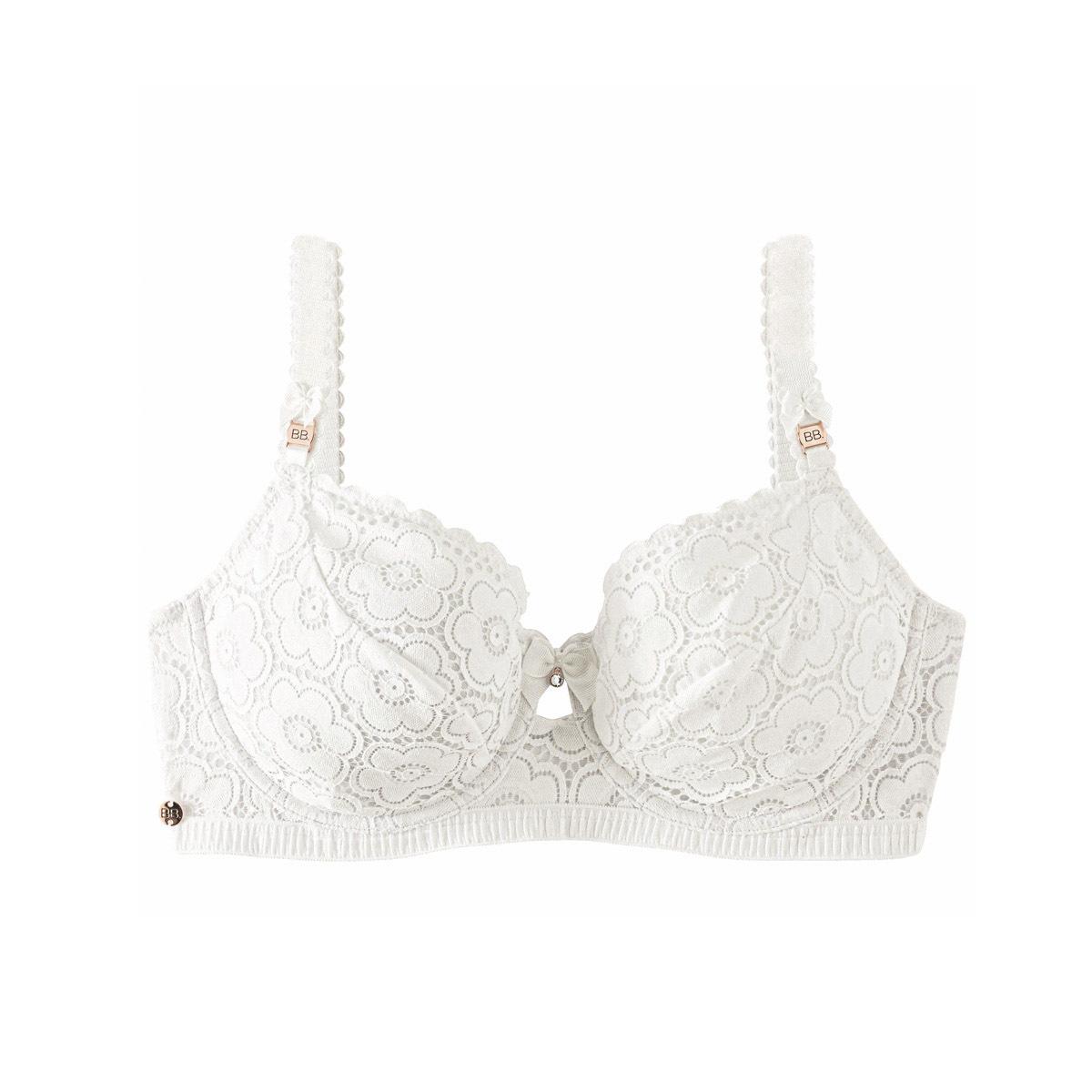 product/p/o/pomm-poire_bb103210001_blanc_1.jpg