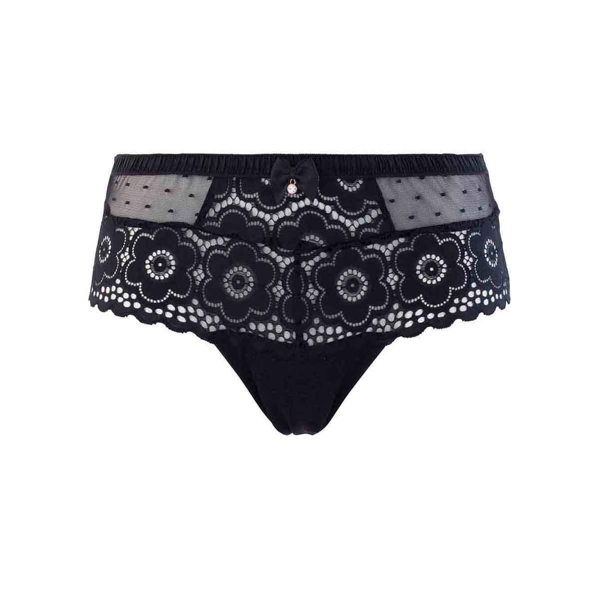 product/p/o/pomm-poire_bb103217800_noir_1.jpg