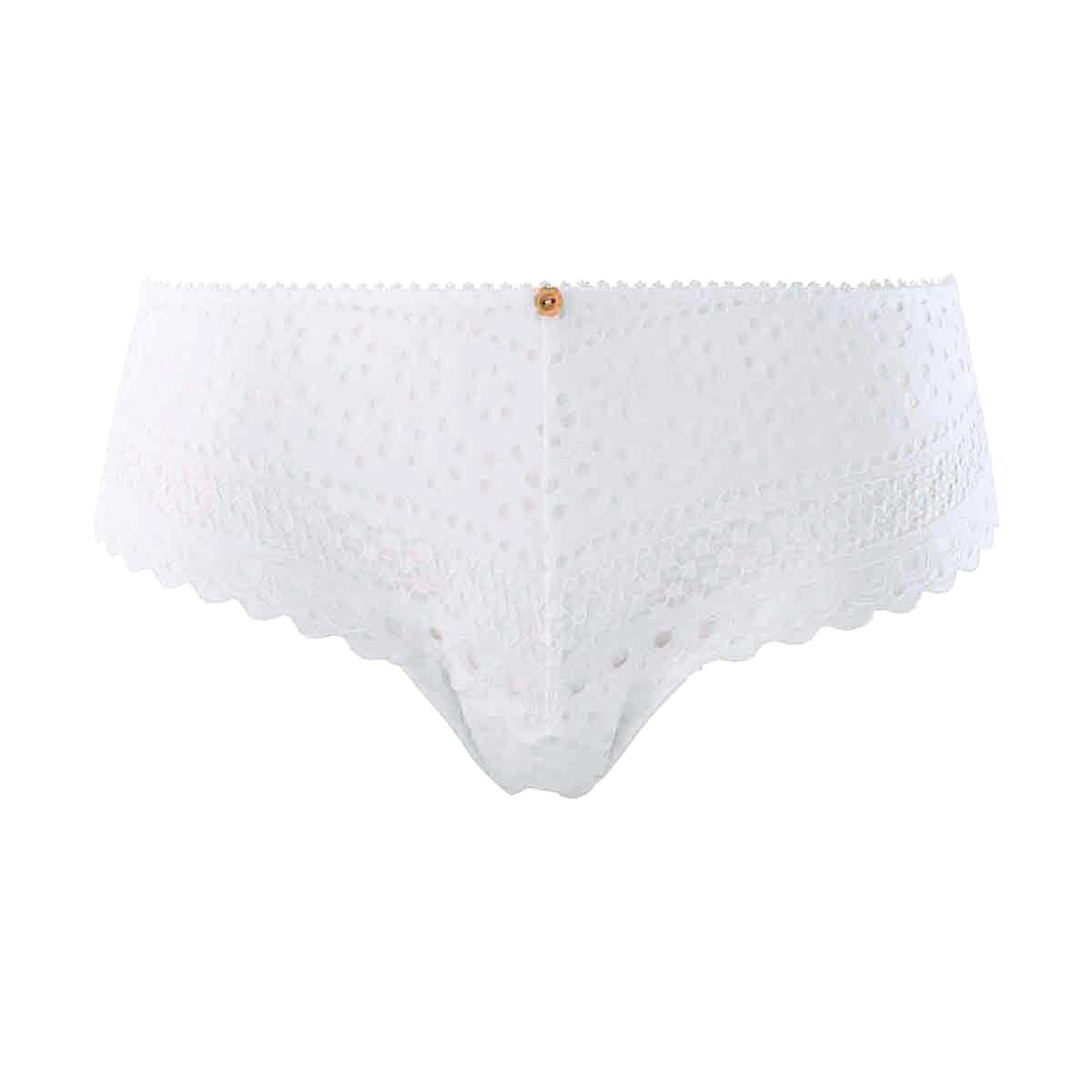 product/p/o/pomm-poire_bb103906001_blanc_1.jpg