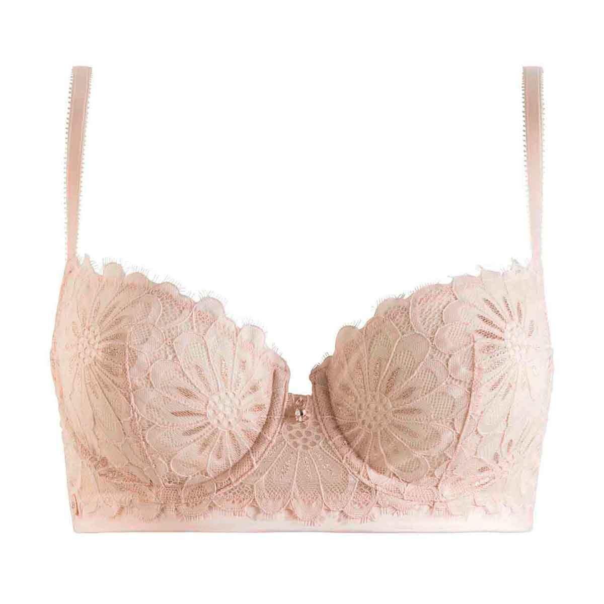 product/p/o/pomm-poire_bb104603407_poudre_1.jpg