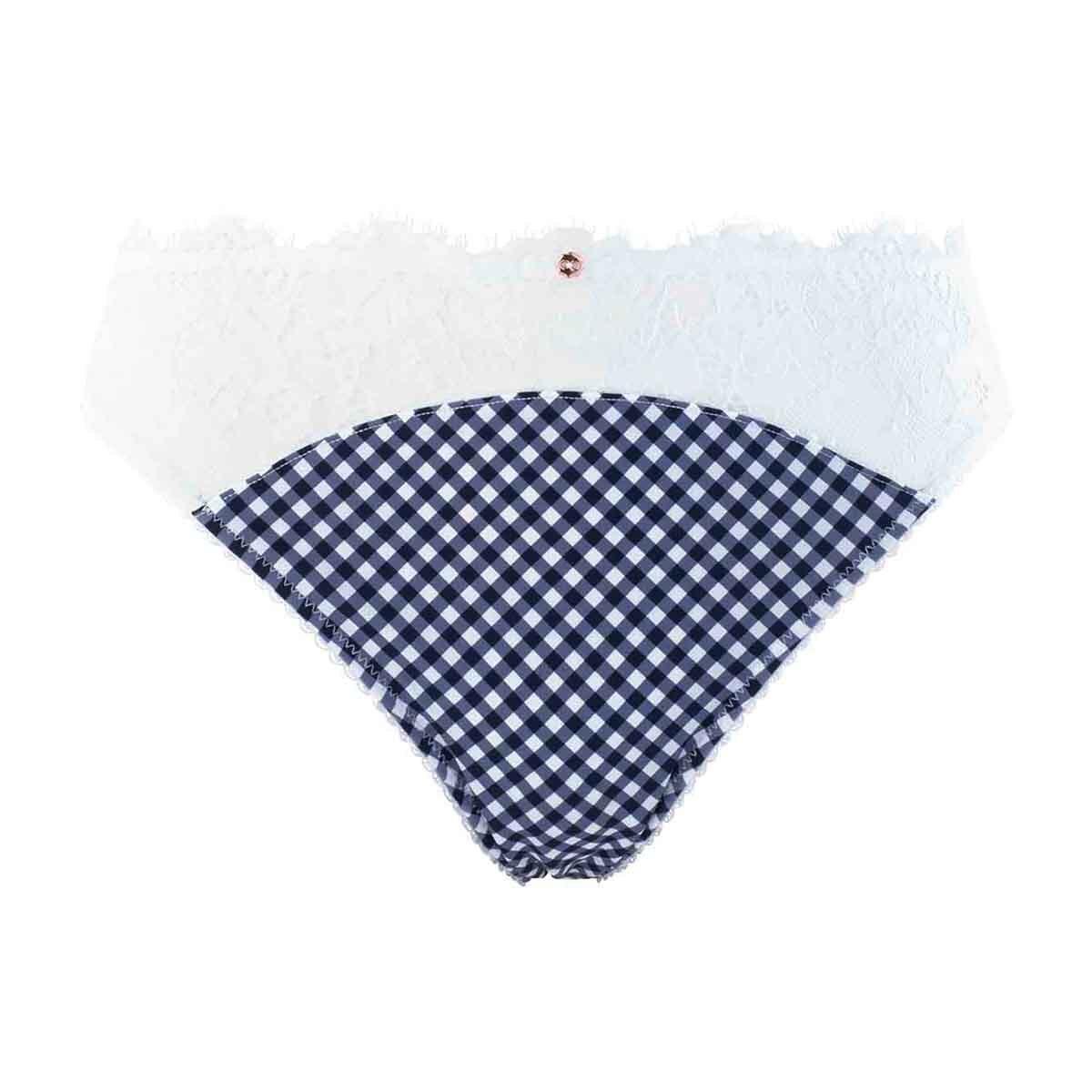 product/p/o/pomm-poire_bb104716505_bleu_1.jpg