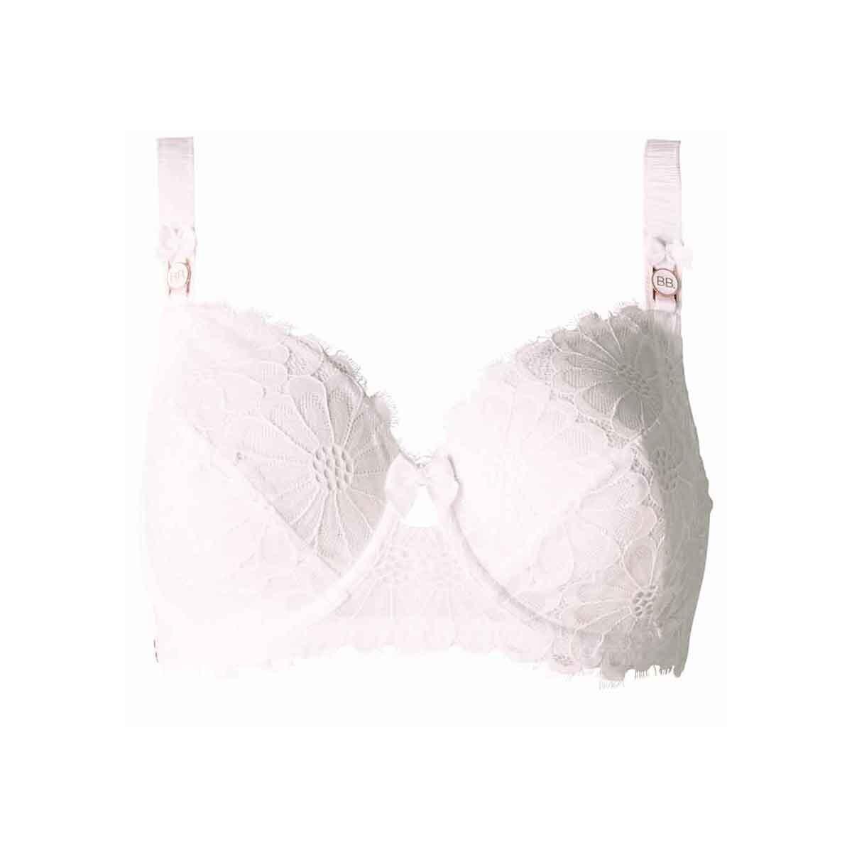 product/p/o/pomm-poire_bb105610001_blanc_1.jpg