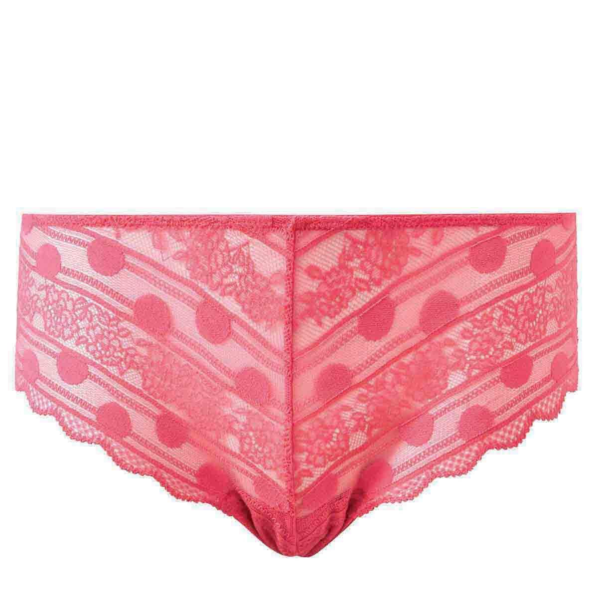 product/p/o/pomm-poire_bb106817100_orange_1.jpg