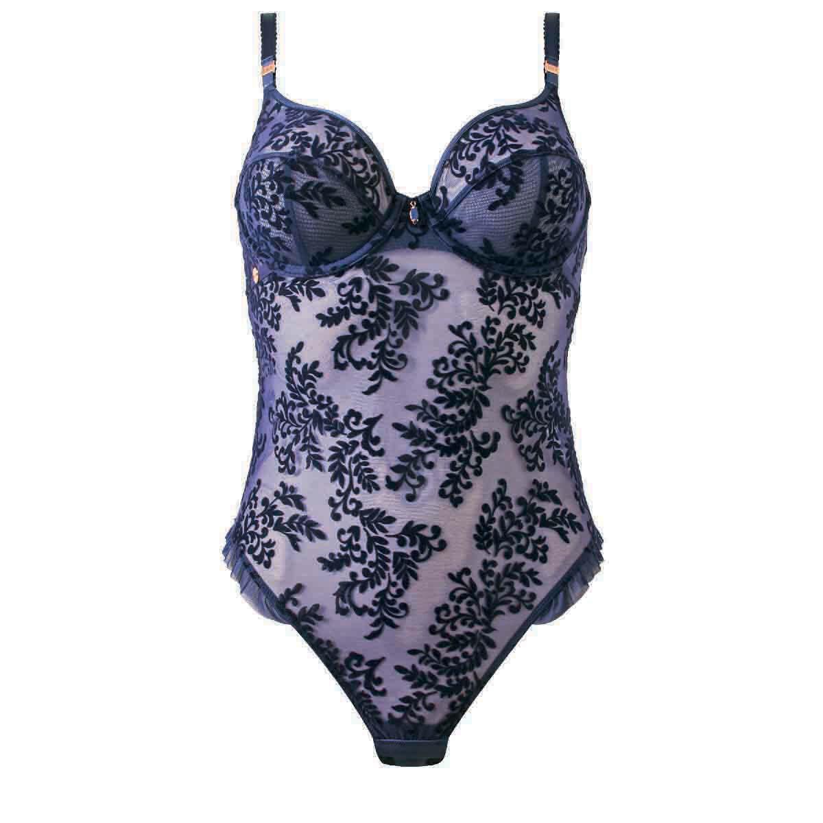 product/p/o/pomm-poire_bb107212505_bleu_1.jpg