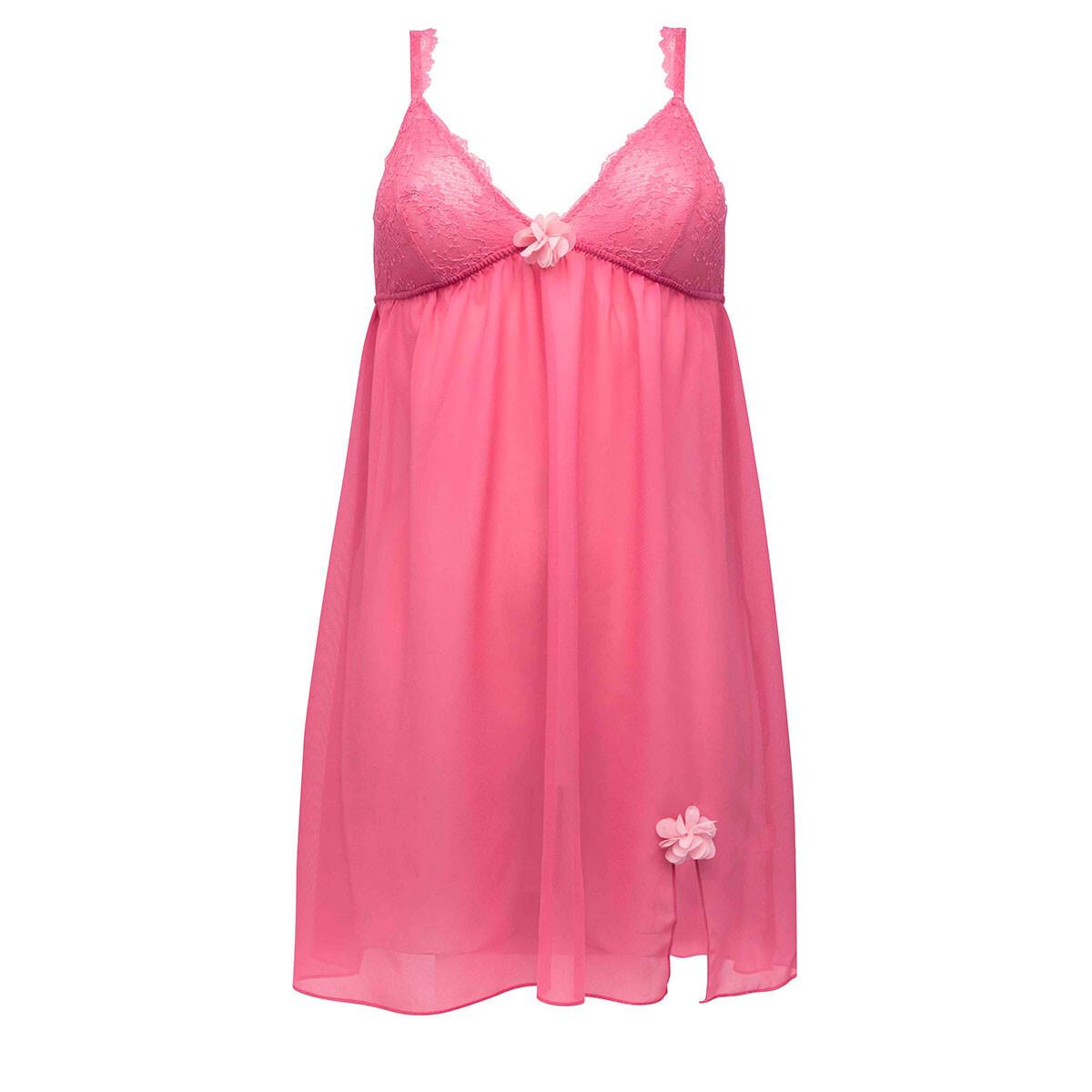 product/p/o/pomm-poire_bb107609300_rose_1.jpg