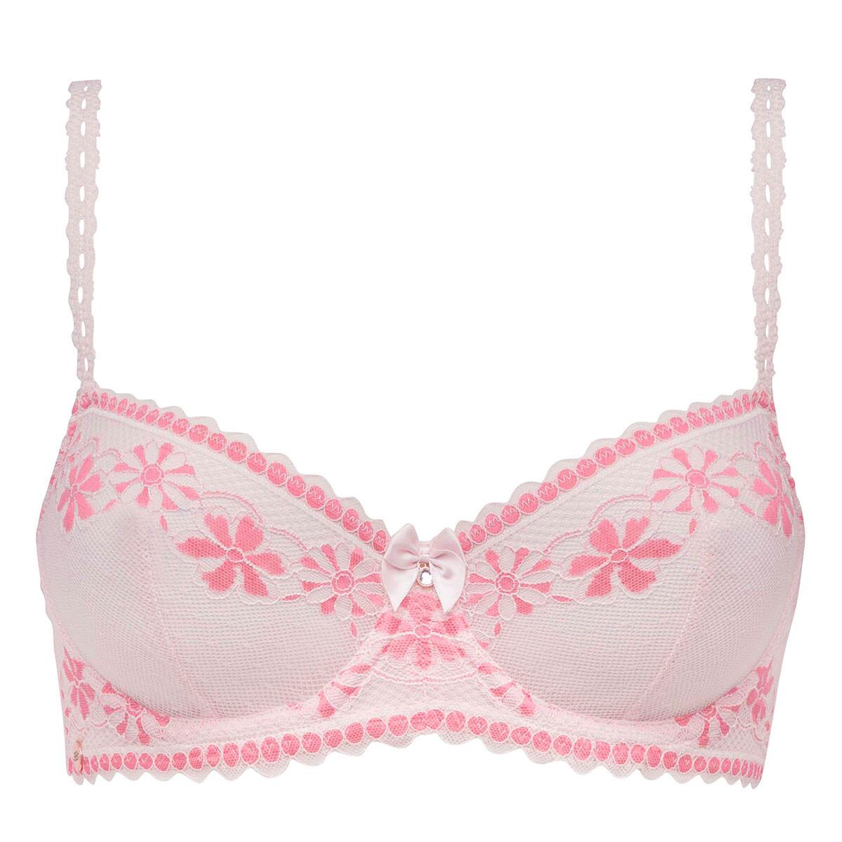 product/p/o/pomm-poire_bb108603407_rose_1.jpg