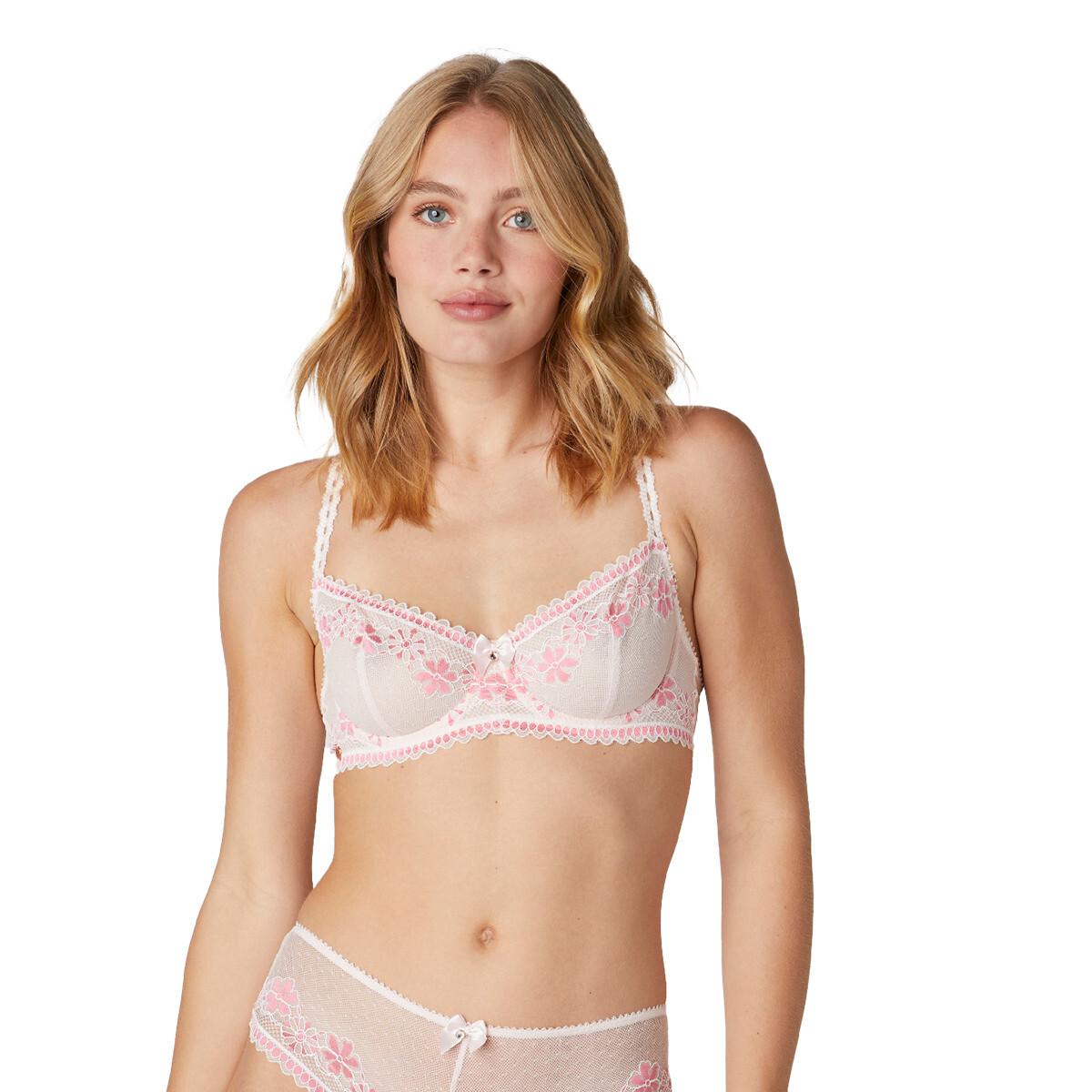 product/p/o/pomm-poire_bb108603407_rose_2.jpg