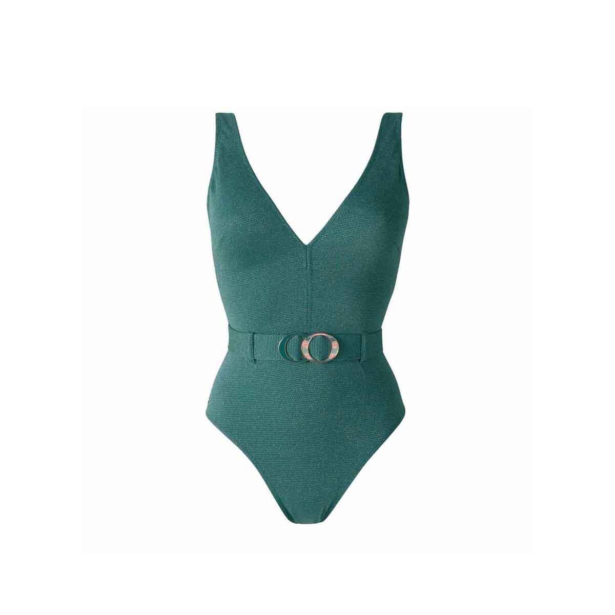 product/p/o/pomm-poire_bb200012605_vert_1.jpg