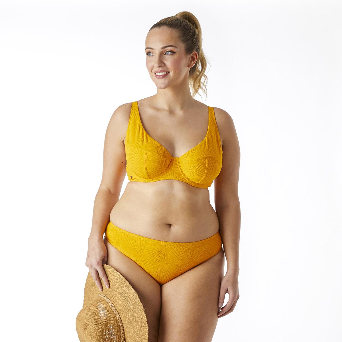 product/p/o/pomm-poire_bb203510025_jaune_2.jpg