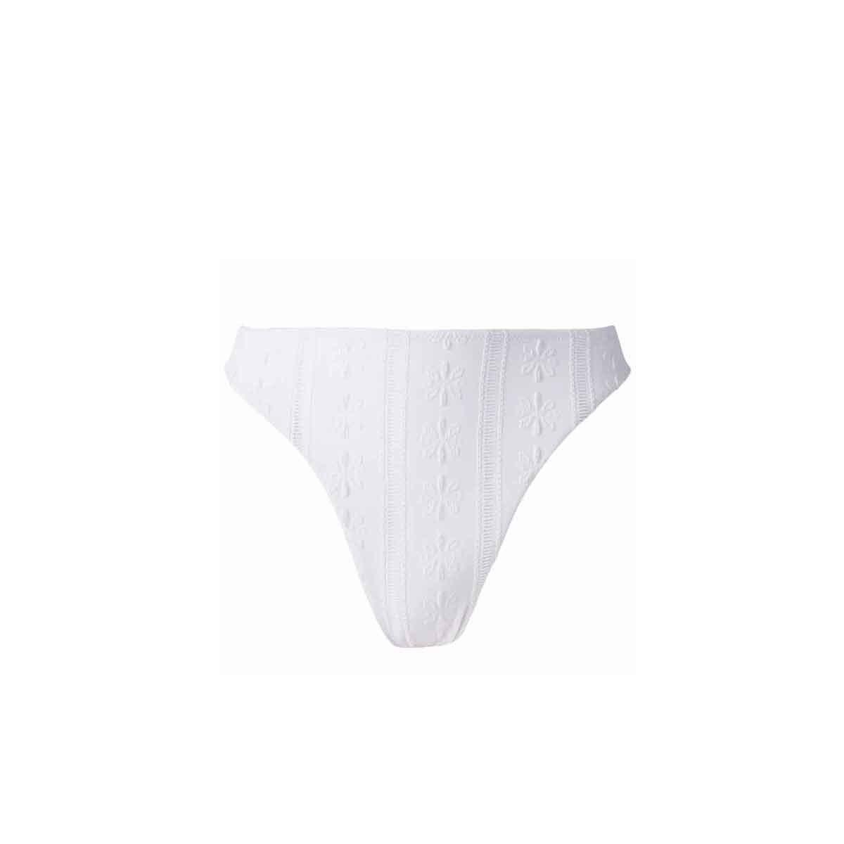 product/p/o/pomm-poire_bb204904001_blanc_1.jpg
